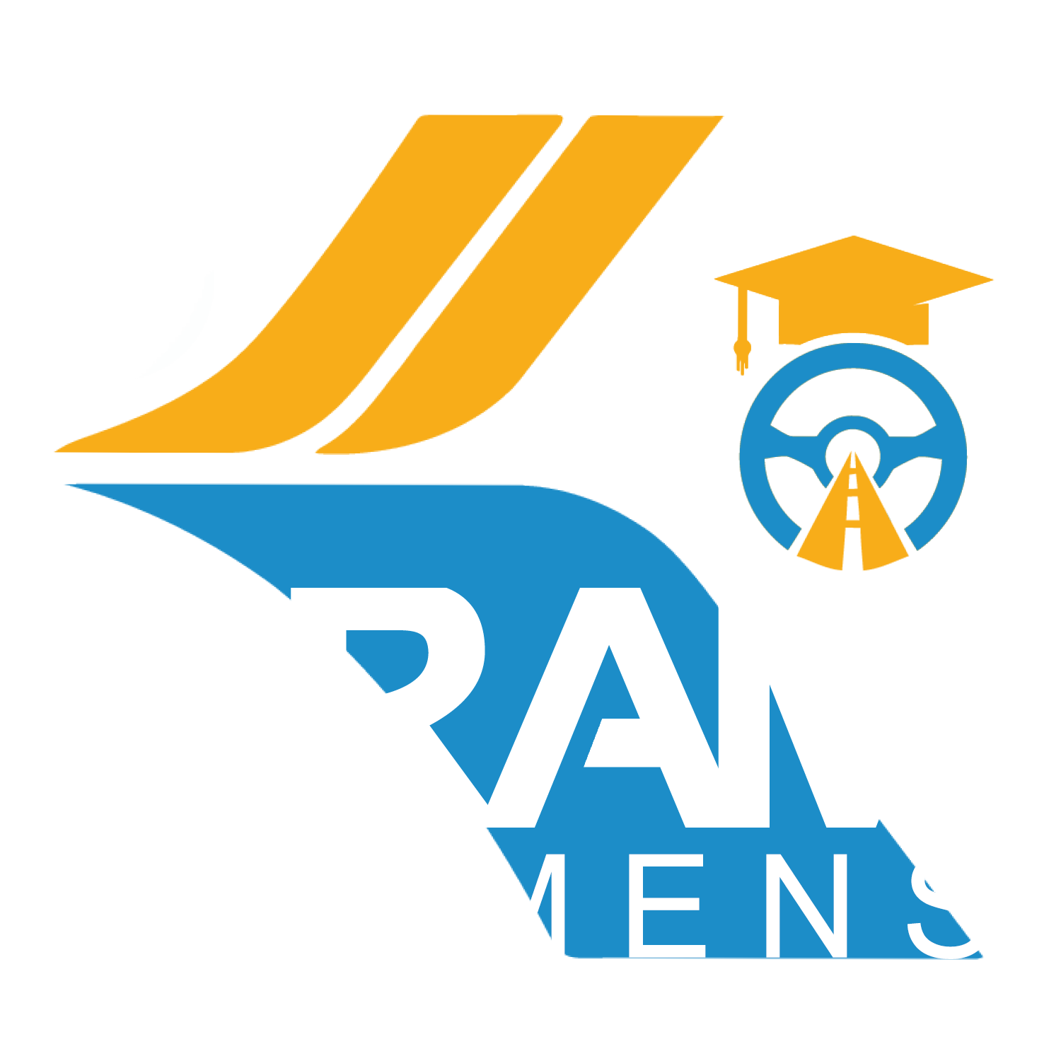 ARAM Examens-0687060005